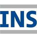 Insulspan