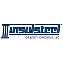 Insulsteel™ Of South Carolina, Llc logo