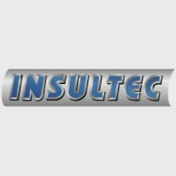 Insultec Limited logo