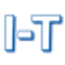 Insul Tech Inc logo