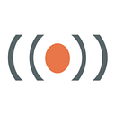 InsulTech logo
