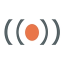 InsulTech logo