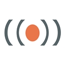 Insultech Llc logo