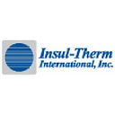 Insul Therm