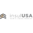 Insulusa, Llc logo