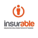 Insurable logo
