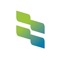 Insuraclean logo