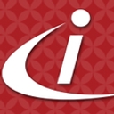 Insuractive logo