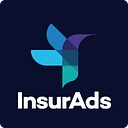 InsurAds