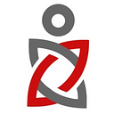 InsuraGuest - Insurance Software Logo