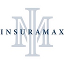 Insuramax logo