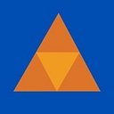 Insuramerica Of Florida Inc logo