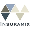 INSURAMIX INSURANCE INC. logo