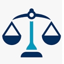 Boyle & Leonard, P.A. logo