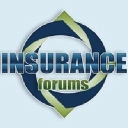 Insurance Forums logo