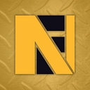 insurance-forums.com