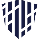 Insurance Conference conference logo - Technology event in Nashville, Tennessee, United States (US)