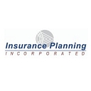 Insurance Planning, Inc. logo