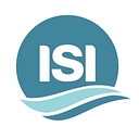 Insurance Supermarket Inc. logo