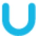 Legal Expenses Insurance South Africa Limited  logo