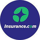 Insurance.com logo