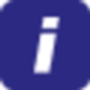 Insurance.Com logo