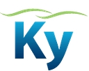 Department Of Insurance For State Of Kentucky logo