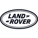 Insurance Landrover logo