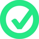 Insurance2go logo