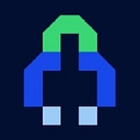 Insurance321.Com logo