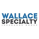 Wallace Specialty Insurance Group logo