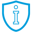 The Insurance Advice Company Limited logo