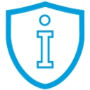 The Insurance Advice Company Limited logo