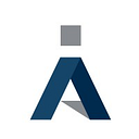 Navigate Insurance Limited logo