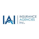 Insurance Agencies, Inc logo