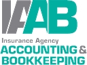 Insurance Agency Accounting & Bookkeeping logo