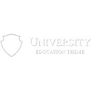 Fasula Kaplan Agency logo