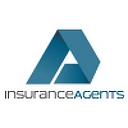 Insuranceagents logo