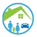 Insurancealliance logo