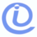 Insurance Automation Group, Inc. logo
