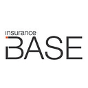 Insurancebase Limited logo