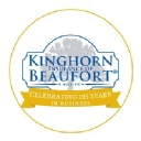 Kinghorn Insurance Agency Of Beaufort, Llc. logo