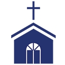 United Church Insurance Association (Dba Insurance Board) logo
