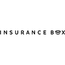 Insurance Box Limited logo