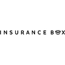 Insurance Box Limited logo