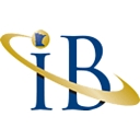 Insurance Brokers Of Minnesota logo