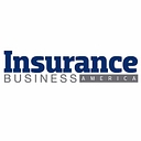 insurancebusinessmag.com icon