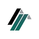 Insurance Canopy logo