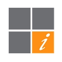 Insurance Care Direct logo