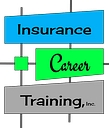 Insurance Career Training, Inc. logo